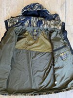 IMG_0882.JPEG