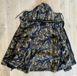 IMG_0883.JPEG
