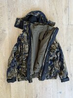 IMG_0887.JPEG