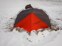 tent1.jpg