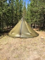 tipi 8 man elk creek hunt.JPG