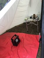 tipi 8 man inside with table.JPG