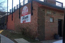 SLAPs - Copy.JPG SLAPs - Copy.JPG