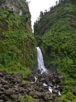 DSC_0483.2.jpg