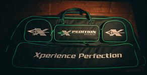Xpedition-2.jpg