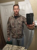 IMG_20220211_102801105.jpg