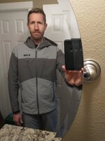 IMG_20220211_102653729.jpg