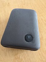 PXL_20220211_154011620.jpg