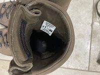 3389B126-5D49-4142-9840-06CABBFF89BB.jpeg