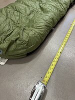 D4474712-FB76-4906-A03B-380E624384DF.jpeg