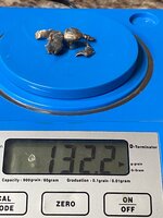 F4BD1217-1FF5-46C3-A5D3-268B3DB84810.jpeg