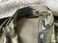 IMG_0062.jpg IMG_0062.jpg