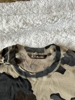 IMG_0064.jpg IMG_0064.jpg