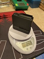 3E4C0454-D447-4595-8D60-5B22644B9385.jpeg