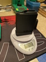 6980D92C-2633-4E97-A866-F5111982CBA9.jpeg