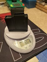2F34773A-D53B-494B-ABF1-3C50CDCD81BF.jpeg