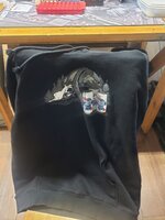 20220213_082603.jpg