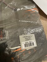 51509B87-EBDF-4490-8BF6-01A252E3B68D.jpeg