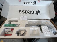 160B32C9-27AA-4F40-BF3C-EE83B07E5748.jpeg