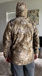 IMG_5010.jpg