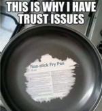 sc_117093529897831.png