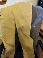 IMG_20220213_195729.jpg