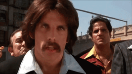 1644804403338.gif