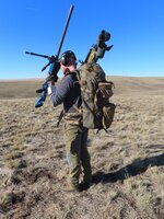 20220212132301_IMG_7197 (1).JPG