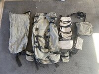 C37BB066-D5BF-4AFD-A460-A1AC6D56F640_1_201_a.jpeg