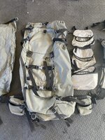 2C3E3519-0585-4D60-BEAC-00402928C482.jpeg