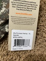 A2FFBD91-F281-4A97-B408-1A05ADFC1047.jpeg