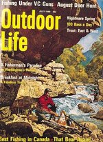 July 1969_Outdoor Life.jpg