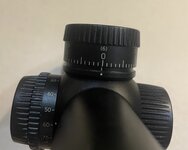 E8203AF7-BC05-4C00-B65F-5A1669DDD9E1.jpeg