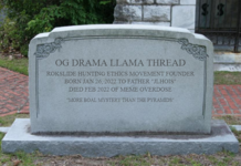 tombstone.png