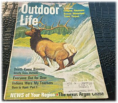 Dec 1968 Outdoor Life.png