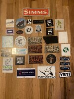 83531F16-582A-4F08-A0F1-010690B3BD10.jpeg
