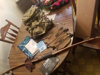 20161217_113713.jpg