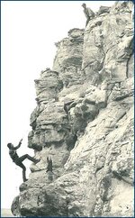 Chuch Adams Desert Bighorn Ropes.jpg