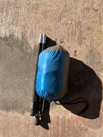 IMG_6043.jpg
