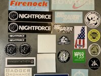 67F5E38B-0186-4EC0-9F88-A4767CE62EBA.jpeg