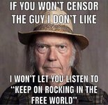 B57CF9E7-B614-4B66-8556-72390EF5E338.jpeg