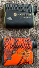 IMG_0153.jpg IMG_0153.jpg