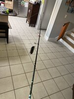 4593C30C-DAE2-43AC-A450-A30B71D53DF5.jpeg