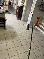 40489D56-F865-433D-AB45-EAF30EE8B527.jpeg