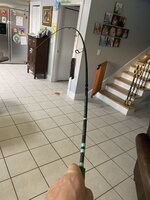 0650C3D7-9B79-43E0-B546-F718F3091D06.jpeg