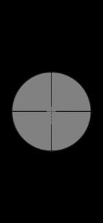 696DC3D4-4689-463A-8C1F-46CC55DFC902.png