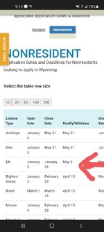 Screenshot_20220216-211348_Chrome.jpg Screenshot_20220216-211348_Chrome.jpg