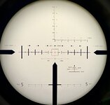 8D10991F-F926-4F17-85BB-BF092D776357.jpeg