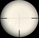 523FA2BD-06D0-4E7C-BF07-AB71796F35D0.jpeg