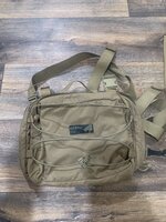 C61E873D-7495-489F-9205-A22F16422B88.jpeg